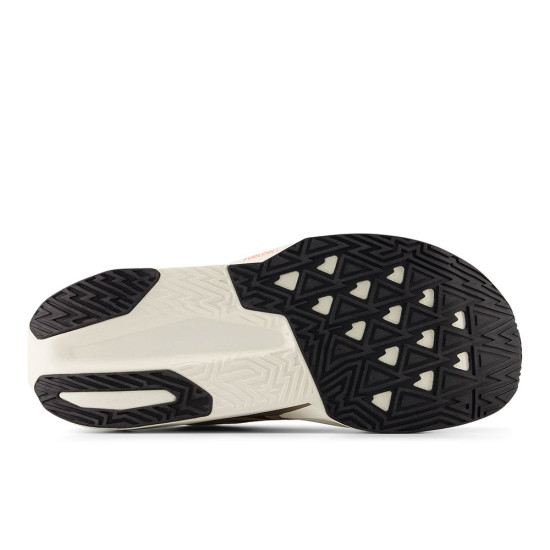 New Balance FuelCell Rebel v5
